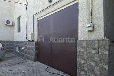 Дом по адресу ул. Новая (площадь 360 м²) - imageAlt 84 Дом по адресу ул. Новая (площадь 360 м²) - Atlanta.ua - imageAlt 84