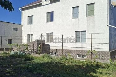 Дом по адресу ул. Новая (площадь 360 м²) - imageAlt 85 Дом по адресу ул. Новая (площадь 360 м²) - Atlanta.ua - imageAlt 85