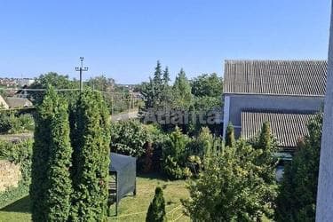 Дом по адресу ул. Новая (площадь 360 м²) - imageAlt 86 Дом по адресу ул. Новая (площадь 360 м²) - Atlanta.ua - imageAlt 86