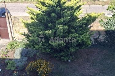 Дом по адресу ул. Новая (площадь 360 м²) - imageAlt 87 Дом по адресу ул. Новая (площадь 360 м²) - Atlanta.ua - imageAlt 87