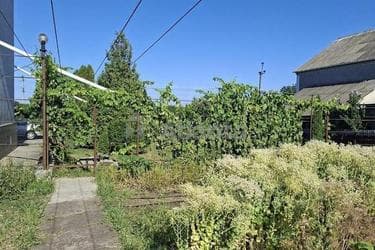 Дом по адресу ул. Новая (площадь 360 м²) - imageAlt 88 Дом по адресу ул. Новая (площадь 360 м²) - Atlanta.ua - imageAlt 88
