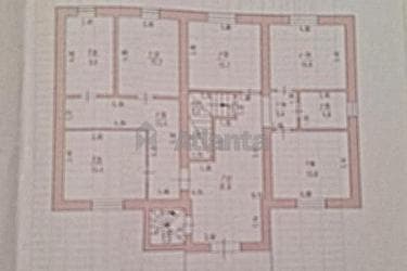 Дом по адресу ул. Новая (площадь 360 м²) - imageAlt 91 Дом по адресу ул. Новая (площадь 360 м²) - Atlanta.ua - imageAlt 91
