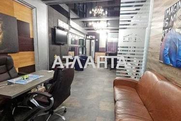 1-комнатная квартира по адресу ул. Аркадийское плато (площадь 58,9 м²) - imageAlt 12 1-комнатная квартира по адресу ул. Аркадийское плато (площадь 58,9 м²) - Atlanta.ua - imageAlt 12
