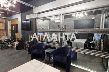 1-комнатная квартира по адресу ул. Аркадийское плато (площадь 58,9 м²) - imageAlt 14 1-комнатная квартира по адресу ул. Аркадийское плато (площадь 58,9 м²) - Atlanta.ua - imageAlt 14