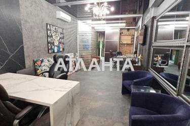 1-комнатная квартира по адресу ул. Аркадийское плато (площадь 58,9 м²) - imageAlt 15 1-комнатная квартира по адресу ул. Аркадийское плато (площадь 58,9 м²) - Atlanta.ua - imageAlt 15