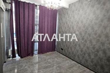 1-комнатная квартира по адресу ул. Аркадийское плато (площадь 58,9 м²) - imageAlt 16 1-комнатная квартира по адресу ул. Аркадийское плато (площадь 58,9 м²) - Atlanta.ua - imageAlt 16