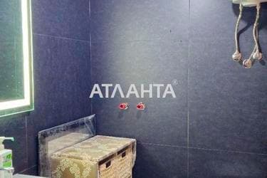 1-комнатная квартира по адресу ул. Аркадийское плато (площадь 58,9 м²) - imageAlt 19 1-комнатная квартира по адресу ул. Аркадийское плато (площадь 58,9 м²) - Atlanta.ua - imageAlt 19