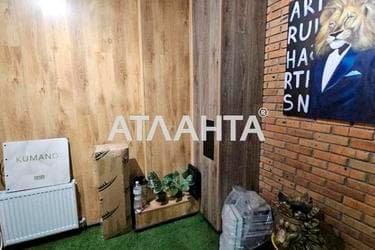 1-комнатная квартира по адресу ул. Аркадийское плато (площадь 58,9 м²) - imageAlt 20 1-комнатная квартира по адресу ул. Аркадийское плато (площадь 58,9 м²) - Atlanta.ua - imageAlt 20