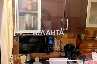 Коммунальная квартира по адресу ул. Троицкая (площадь 11,2 м²) - imageAlt 10 Коммунальная квартира по адресу ул. Троицкая (площадь 11,2 м²) - Atlanta.ua - imageAlt 10