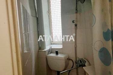 Коммунальная квартира по адресу ул. Троицкая (площадь 11,2 м²) - imageAlt 12 Коммунальная квартира по адресу ул. Троицкая (площадь 11,2 м²) - Atlanta.ua - imageAlt 12