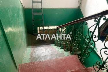 Коммунальная квартира по адресу ул. Троицкая (площадь 11,2 м²) - imageAlt 13 Коммунальная квартира по адресу ул. Троицкая (площадь 11,2 м²) - Atlanta.ua - imageAlt 13