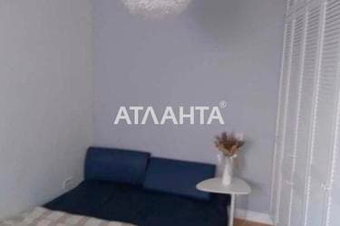 1-комнатная квартира по адресу ул. Дудаєва (площадь 25 м²) - фото 12 1-комнатная квартира по адресу ул. Дудаєва (площадь 25 м²) - Atlanta.ua - фото 12