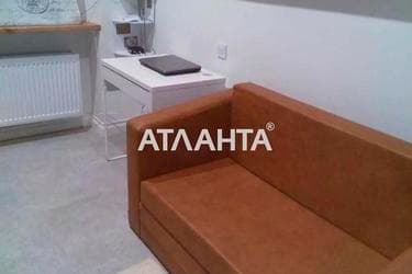 1-комнатная квартира по адресу ул. Дудаєва (площадь 25 м²) - фото 14 1-комнатная квартира по адресу ул. Дудаєва (площадь 25 м²) - Atlanta.ua - фото 14