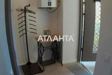 1-комнатная квартира по адресу ул. Дудаєва (площадь 25 м²) - фото 16 1-комнатная квартира по адресу ул. Дудаєва (площадь 25 м²) - Atlanta.ua - фото 16