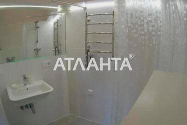 1-комнатная квартира по адресу ул. Дудаєва (площадь 25 м²) - фото 17 1-комнатная квартира по адресу ул. Дудаєва (площадь 25 м²) - Atlanta.ua - фото 17