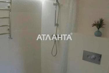 1-комнатная квартира по адресу ул. Дудаєва (площадь 25 м²) - фото 18 1-комнатная квартира по адресу ул. Дудаєва (площадь 25 м²) - Atlanta.ua - фото 18