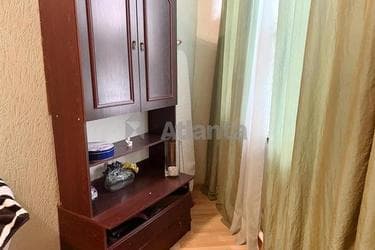 Комунальна квартира за адресою вул. Троїцька (площа 34,4 м²) - фото 12 Комунальна квартира за адресою вул. Троїцька (площа 34,4 м²) - Atlanta.ua - фото 12