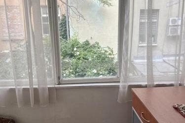 Комунальна квартира за адресою вул. Троїцька (площа 34,4 м²) - фото 15 Комунальна квартира за адресою вул. Троїцька (площа 34,4 м²) - Atlanta.ua - фото 15