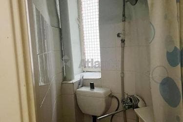 Комунальна квартира за адресою вул. Троїцька (площа 34,4 м²) - фото 16 Комунальна квартира за адресою вул. Троїцька (площа 34,4 м²) - Atlanta.ua - фото 16
