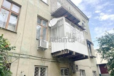Коммунальная квартира по адресу ул. Троицкая (площадь 18,1 м²) - imageAlt 9 Коммунальная квартира по адресу ул. Троицкая (площадь 18,1 м²) - Atlanta.ua - imageAlt 9