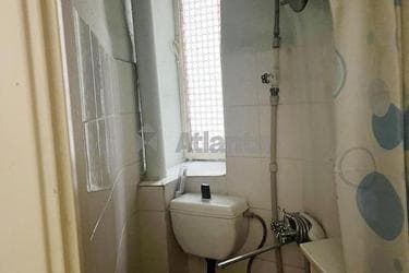 Коммунальная квартира по адресу ул. Троицкая (площадь 18,1 м²) - imageAlt 11 Коммунальная квартира по адресу ул. Троицкая (площадь 18,1 м²) - Atlanta.ua - imageAlt 11