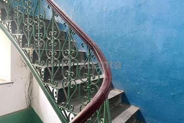 Коммунальная квартира по адресу ул. Троицкая (площадь 18,1 м²) - imageAlt 12 Коммунальная квартира по адресу ул. Троицкая (площадь 18,1 м²) - Atlanta.ua - imageAlt 12