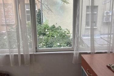 Коммунальная квартира по адресу ул. Троицкая (площадь 18,1 м²) - imageAlt 14 Коммунальная квартира по адресу ул. Троицкая (площадь 18,1 м²) - Atlanta.ua - imageAlt 14