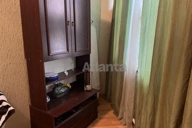 Коммунальная квартира по адресу ул. Троицкая (площадь 16,3 м²) - фото 9 Коммунальная квартира по адресу ул. Троицкая (площадь 16,3 м²) - Atlanta.ua - фото 9