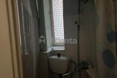 Коммунальная квартира по адресу ул. Троицкая (площадь 16,3 м²) - фото 10 Коммунальная квартира по адресу ул. Троицкая (площадь 16,3 м²) - Atlanta.ua - фото 10