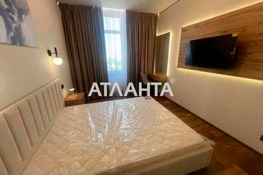 1-комнатная квартира по адресу ул. Краснова (площадь 41,7 м²) - imageAlt 13 1-комнатная квартира по адресу ул. Краснова (площадь 41,7 м²) - Atlanta.ua - imageAlt 13