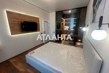 1-комнатная квартира по адресу ул. Краснова (площадь 41,7 м²) - imageAlt 14 1-комнатная квартира по адресу ул. Краснова (площадь 41,7 м²) - Atlanta.ua - imageAlt 14