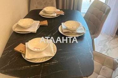 1-комнатная квартира по адресу ул. Краснова (площадь 41,7 м²) - imageAlt 16 1-комнатная квартира по адресу ул. Краснова (площадь 41,7 м²) - Atlanta.ua - imageAlt 16