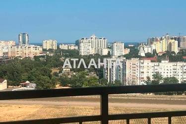 1-комнатная квартира по адресу ул. Краснова (площадь 41,7 м²) - imageAlt 17 1-комнатная квартира по адресу ул. Краснова (площадь 41,7 м²) - Atlanta.ua - imageAlt 17