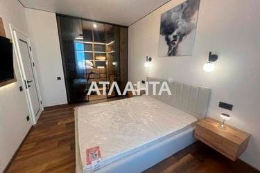 1-комнатная квартира по адресу ул. Краснова (площадь 41,7 м²) - imageAlt 20 1-комнатная квартира по адресу ул. Краснова (площадь 41,7 м²) - Atlanta.ua - imageAlt 20