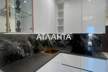 1-комнатная квартира по адресу ул. Краснова (площадь 41,7 м²) - imageAlt 21 1-комнатная квартира по адресу ул. Краснова (площадь 41,7 м²) - Atlanta.ua - imageAlt 21