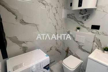 1-комнатная квартира по адресу ул. Краснова (площадь 41,7 м²) - imageAlt 22 1-комнатная квартира по адресу ул. Краснова (площадь 41,7 м²) - Atlanta.ua - imageAlt 22