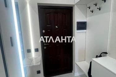 1-комнатная квартира по адресу ул. Краснова (площадь 41,7 м²) - imageAlt 24 1-комнатная квартира по адресу ул. Краснова (площадь 41,7 м²) - Atlanta.ua - imageAlt 24
