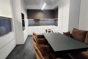 2-комнатная квартира по адресу Фонтанская дор. (площадь 77,1 м²) - imageAlt 28 2-комнатная квартира по адресу Фонтанская дор. (площадь 77,1 м²) - Atlanta.ua - imageAlt 28