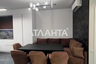 2-комнатная квартира по адресу Фонтанская дор. (площадь 77,1 м²) - imageAlt 29 2-комнатная квартира по адресу Фонтанская дор. (площадь 77,1 м²) - Atlanta.ua - imageAlt 29