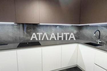 2-комнатная квартира по адресу Фонтанская дор. (площадь 77,1 м²) - imageAlt 30 2-комнатная квартира по адресу Фонтанская дор. (площадь 77,1 м²) - Atlanta.ua - imageAlt 30