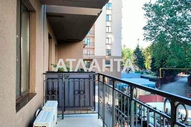 2-комнатная квартира по адресу Фонтанская дор. (площадь 77,1 м²) - imageAlt 31 2-комнатная квартира по адресу Фонтанская дор. (площадь 77,1 м²) - Atlanta.ua - imageAlt 31