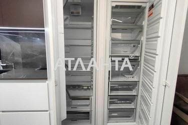 2-комнатная квартира по адресу Фонтанская дор. (площадь 77,1 м²) - imageAlt 32 2-комнатная квартира по адресу Фонтанская дор. (площадь 77,1 м²) - Atlanta.ua - imageAlt 32