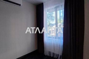 2-комнатная квартира по адресу Фонтанская дор. (площадь 77,1 м²) - imageAlt 34 2-комнатная квартира по адресу Фонтанская дор. (площадь 77,1 м²) - Atlanta.ua - imageAlt 34