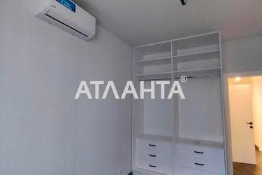 2-комнатная квартира по адресу Фонтанская дор. (площадь 77,1 м²) - imageAlt 36 2-комнатная квартира по адресу Фонтанская дор. (площадь 77,1 м²) - Atlanta.ua - imageAlt 36