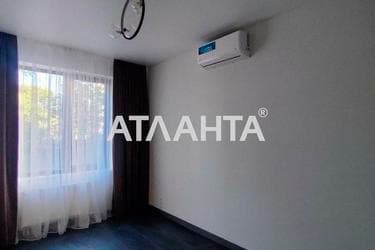 2-комнатная квартира по адресу Фонтанская дор. (площадь 77,1 м²) - imageAlt 38 2-комнатная квартира по адресу Фонтанская дор. (площадь 77,1 м²) - Atlanta.ua - imageAlt 38