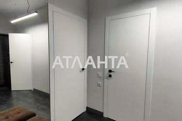 2-комнатная квартира по адресу Фонтанская дор. (площадь 77,1 м²) - imageAlt 39 2-комнатная квартира по адресу Фонтанская дор. (площадь 77,1 м²) - Atlanta.ua - imageAlt 39