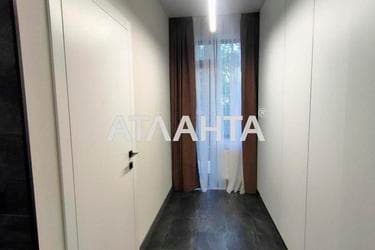 2-комнатная квартира по адресу Фонтанская дор. (площадь 77,1 м²) - imageAlt 40 2-комнатная квартира по адресу Фонтанская дор. (площадь 77,1 м²) - Atlanta.ua - imageAlt 40