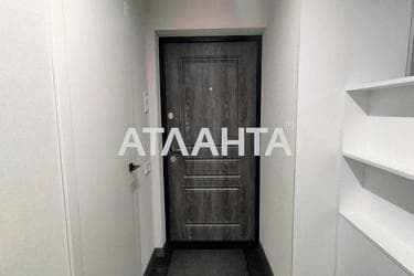 2-комнатная квартира по адресу Фонтанская дор. (площадь 77,1 м²) - imageAlt 41 2-комнатная квартира по адресу Фонтанская дор. (площадь 77,1 м²) - Atlanta.ua - imageAlt 41