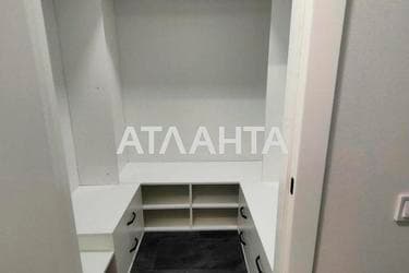 2-комнатная квартира по адресу Фонтанская дор. (площадь 77,1 м²) - imageAlt 42 2-комнатная квартира по адресу Фонтанская дор. (площадь 77,1 м²) - Atlanta.ua - imageAlt 42