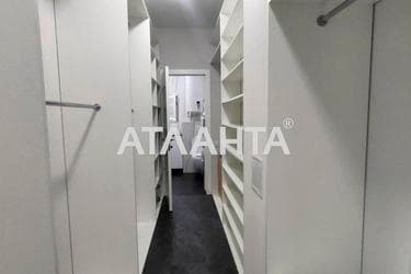 2-комнатная квартира по адресу Фонтанская дор. (площадь 77,1 м²) - imageAlt 43 2-комнатная квартира по адресу Фонтанская дор. (площадь 77,1 м²) - Atlanta.ua - imageAlt 43